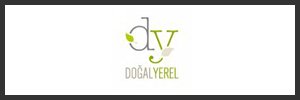 Yerel Ve Doğal Ürünler | Urla | İzmir