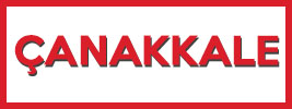 çanakkae logo