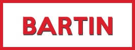 bartın logo