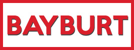 bayburt logo
