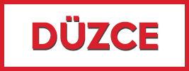 Düzce Logo