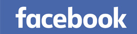 facebook logo reklamkap