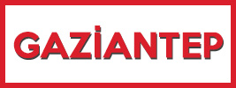 gaziantep logo