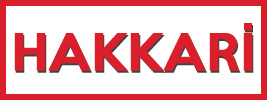 hakkari logo