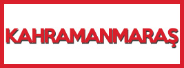 kahramanmaraş logo