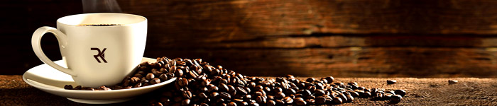 kahve içmek metabolizma için faydalıdır