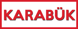 Karabük Logo