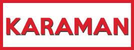 karaman logo
