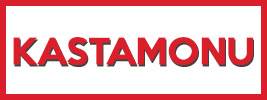 kastamonu logo