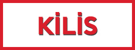 Kilis Logo