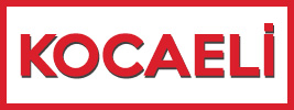 kocaeli logo