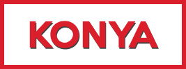 konya logo
