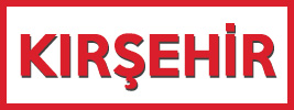 Kırşehir logo