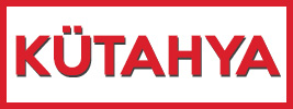 kütahya logo