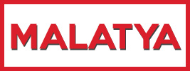 malatya logo