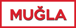 muğla logo