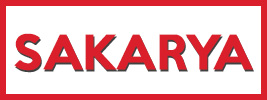 sakarya logo
