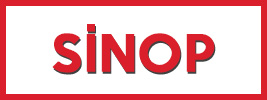 sinop logo