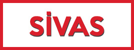 sivas logo