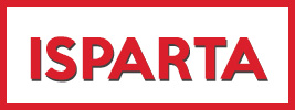 ısparta logo