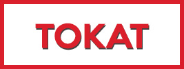tokat logo