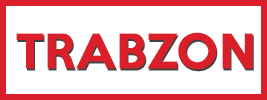trabzon logo