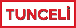 tunceli logo