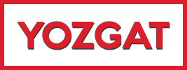 yozgat logo