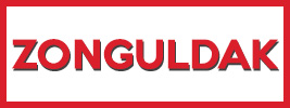 zonguldak logo