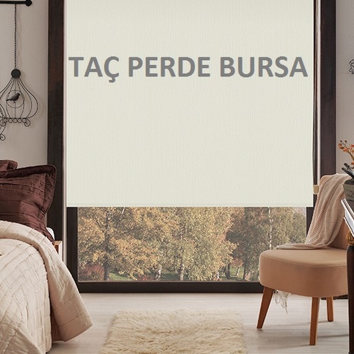 Başev Tekstil | Nilüfer | Bursa
