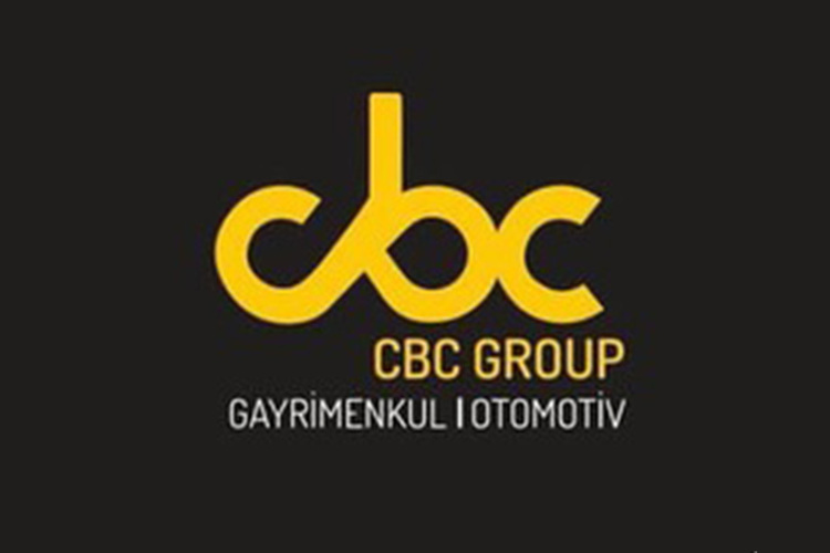 CBC Group Gayrimenkul Otomotiv Turizm | Bursa