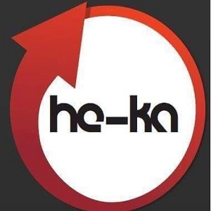 He-Ka Group | Konak | İzmir