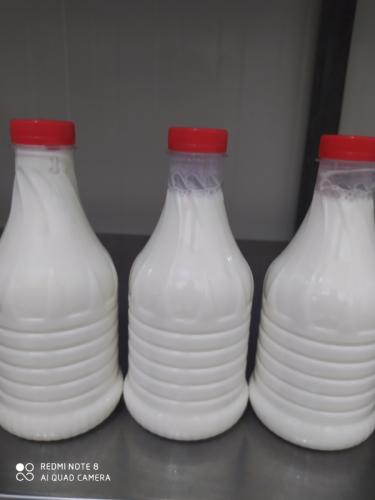 Kaman Süt Ve Süt Ürünleri | Sincan Süt Ürünleri