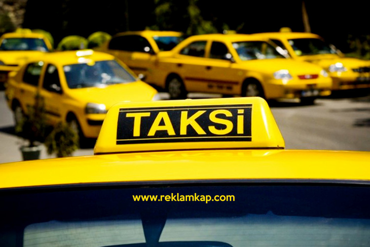 Tepe Taksi | Karakoçan | Elazığ