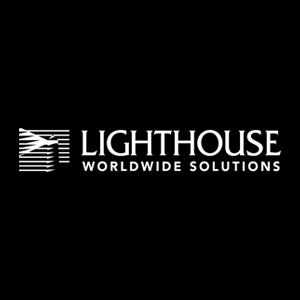 Lighthouse Worldwide Solutions | Çekmeköy | İstanbul