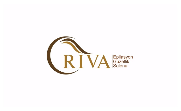 Riva Epilasyon ve  Güzellik Salonu | Altındağ | Ankara