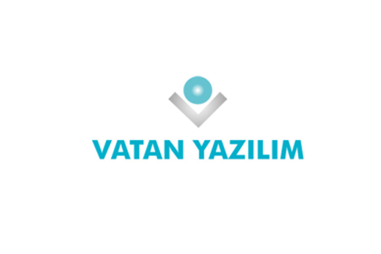 Vatan Yazılım | Yenimahalle | Ankara