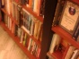 D & R Music & Book Store
