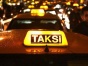 Antalyada Taksi / Antalya / Taxi / Merkez Taksi / Antalyada Taksici /