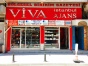 Viva Ajans | Çorlu Düğün Organizasyonu | Organizasyon Şirketleri