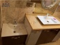 Ada Yapı Çorlu | Mutfak Banyo Seramik Uygulama