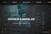 3TK Bilişim Ve Güvenlik Sistemleri | Çankaya | Ankara