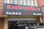 Eminoğlu Parke | Ankarada Ucuz Laminat Parke Fiyatları