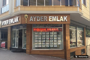 Ayder Emlak | Bahçelievler | İstanbul