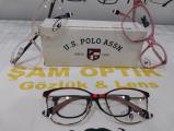 Şam Optik Gözlük Lens | Güneş Gözlüğü Satışı