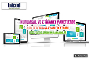 Bilcod Web Yazılım ve Teknoloji Hizmetleri | Kadıköy | İstanbul