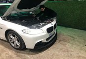 Yükseliş Oto | Ankara BMW Servisi | Etimesgut | Ankara