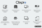 Clixpro Online Bilgisayar Servisi | Kağıthane | İstanbul
