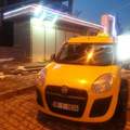 Bahçelievler Taksi | Talas | Kayseri