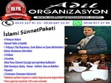 Adil Organizasyon | Esenler | İstanbul